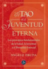 Libro - Tao De La Juventud Eterna, El - Angelo Druda — imagen 2