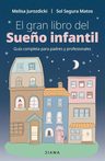Gran Libro Sueño Infantil Saludable: Claves Prácticas — imagen 2