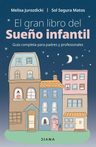 Gran Libro Sueño Infantil Saludable: Claves Prácticas — imagen 5