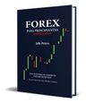 Forex Para Principiantes: Guía Práctica,trading Y Estrategia — imagen 1