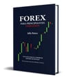 Libro Forex Para Principiantes Ambiciosos [ Original ] — imagen 2