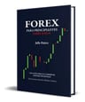 Libro Forex Para Principiantes Ambiciosos [ Original ] — imagen 1