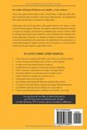 Si Lo Hubiera Sabido Antes: Cómo Lograr Paz Y Libertad Financiera (spanish Edition), De Carlos Devis. Editorial Independently Published, Tapa Blanda En Español, 2023 — imagen 2