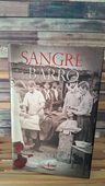 Libro Sangre Y Barro - Guerras Y Revoluciones Uruguay — imagen 2