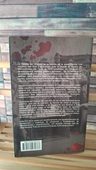 Libro Sangre Y Barro - Guerras Y Revoluciones Uruguay — imagen 3
