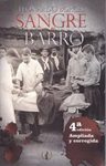 Libro Sangre Y Barro - Guerras Y Revoluciones Uruguay — imagen 1