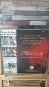 Anuario Oficial Raza Criolla 2012 Brasil - Abccc — imagen 3