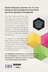 Inteligencia Emocional 12 Competencias - Guía Práctica — imagen 2
