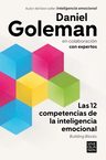 Inteligencia Emocional 12 Competencias - Guía Práctica — imagen 3