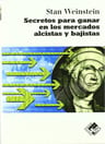 Trading Bolsa - Secretos Mercados Alcistas Y Bajistas — imagen 3
