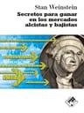 Trading Bolsa - Secretos Mercados Alcistas Y Bajistas — imagen 6