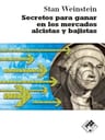 Trading Bolsa - Secretos Mercados Alcistas Y Bajistas — imagen 1