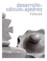 Finales Ajedrez - Cálculo Ejercicios - Romain Edouard — imagen 3