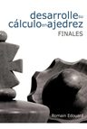 Outlet: Desarrolle Su Calculo En Ajedrez: Finales — imagen 1