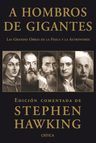 A Hombros De Gigantes, Stephen Hawking Ciencia Clásica — imagen 2