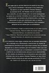 A Hombros De Gigantes, Stephen Hawking Ciencia Clásica — imagen 3
