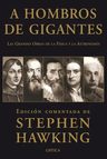 A Hombros De Gigantes, Stephen Hawking Ciencia Clásica — imagen 6