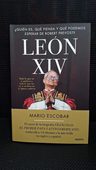 León Xiv, Biografía Y Claves Del Nuevo Pontificado — imagen 2