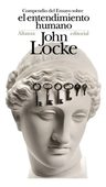 Compendio Del Ensayo Sobre El Entendimiento Humano J. Locke — imagen 1