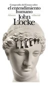 Compendio Del Ensayo Sobre El Entendimiento Humano, Locke — imagen 2