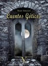 Cuentos Góticos, De Mary Shelley. Editorial Verbum, Tapa Blanda En Español, 2021 — imagen 1