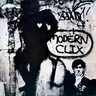 Charly Garcia Clics Modernos Cd Digipack Nuevo Sellado — imagen 2