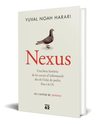 Libro Nexus - Trilogía Ciencia Ficción (en Catalán) — imagen 3