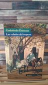 Libro Las Veladas Del Tropero - Relatos Criollos — imagen 2