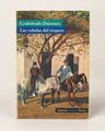Libro Las Veladas Del Tropero - Relatos Criollos — imagen 1