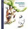 El Estofado Del Lobo - Cuento Infantil Didáctico — imagen 2