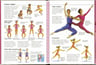 Manual Ballet Infantil - Movimientos Y Técnicas Básicas — imagen 2