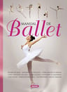 Manual Ballet Infantil - Movimientos Y Técnicas Básicas — imagen 1