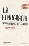 La Etnografía Guber Investigación Antropología Social — imagen 3