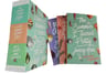 Trilogía The Summer I Turned Pretty Jenny Han Trilogy-inglés — imagen 2