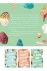 Trilogía The Summer I Turned Pretty Jenny Han Trilogy-inglés — imagen 4