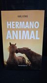 Libro Hermano Animal - Relatos Y Sabiduría Natural — imagen 2