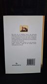 Libro Hermano Animal - Relatos Y Sabiduría Natural — imagen 3