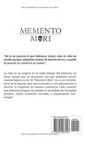 Memento Mori - Recuerda Tu Muerte — imagen 2