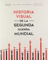 Atlas Visual Prehistoria Cronología Y Mapas Evolutivos — imagen 2