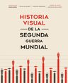 Atlas Visual Prehistoria Cronología Y Mapas Evolutivos — imagen 6