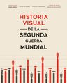 Atlas Visual Prehistoria Cronología Y Mapas Evolutivos — imagen 1