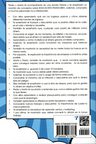 Mi Primer Libro De Educación Financiera, De Floren Verdú. Editorial Publicado Independientemente, Tapa Blanda — imagen 2
