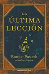 La Última Lección Randy Pausch Inspiración Vida — imagen 2