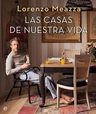 Las Casas De Nuestra Vida - Meazza, Lorenzo — imagen 2