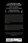Fuimos Canciones Y Seremos Recuerdos Elísabet Benavent — imagen 2