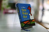 Biblia Dios Habla Hoy, Tapa Dura — imagen 10