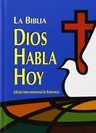Biblia Dios Habla Hoy, Tapa Dura — imagen 7