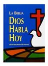 Biblia Dios Habla Hoy, Tapa Dura — imagen 9