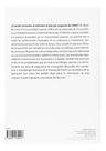 Trastornos Tdah Neurodesarrollo Guía Profesional Neurologia — imagen 2