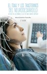 Trastornos Tdah Neurodesarrollo Guía Profesional Neurologia — imagen 6